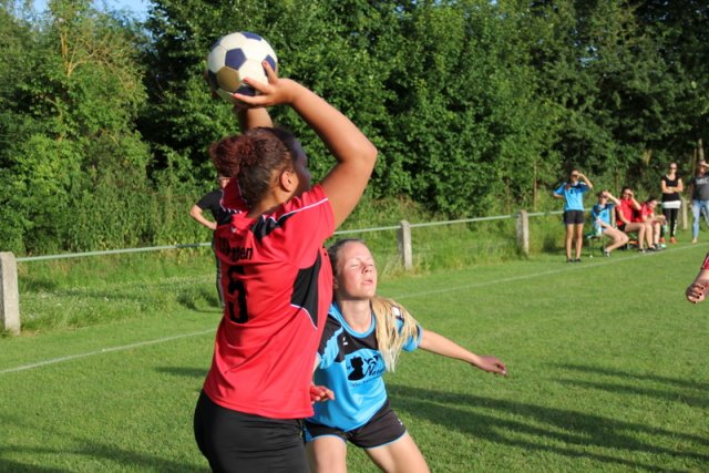 2016_06_29 Landesliga Jugend 19